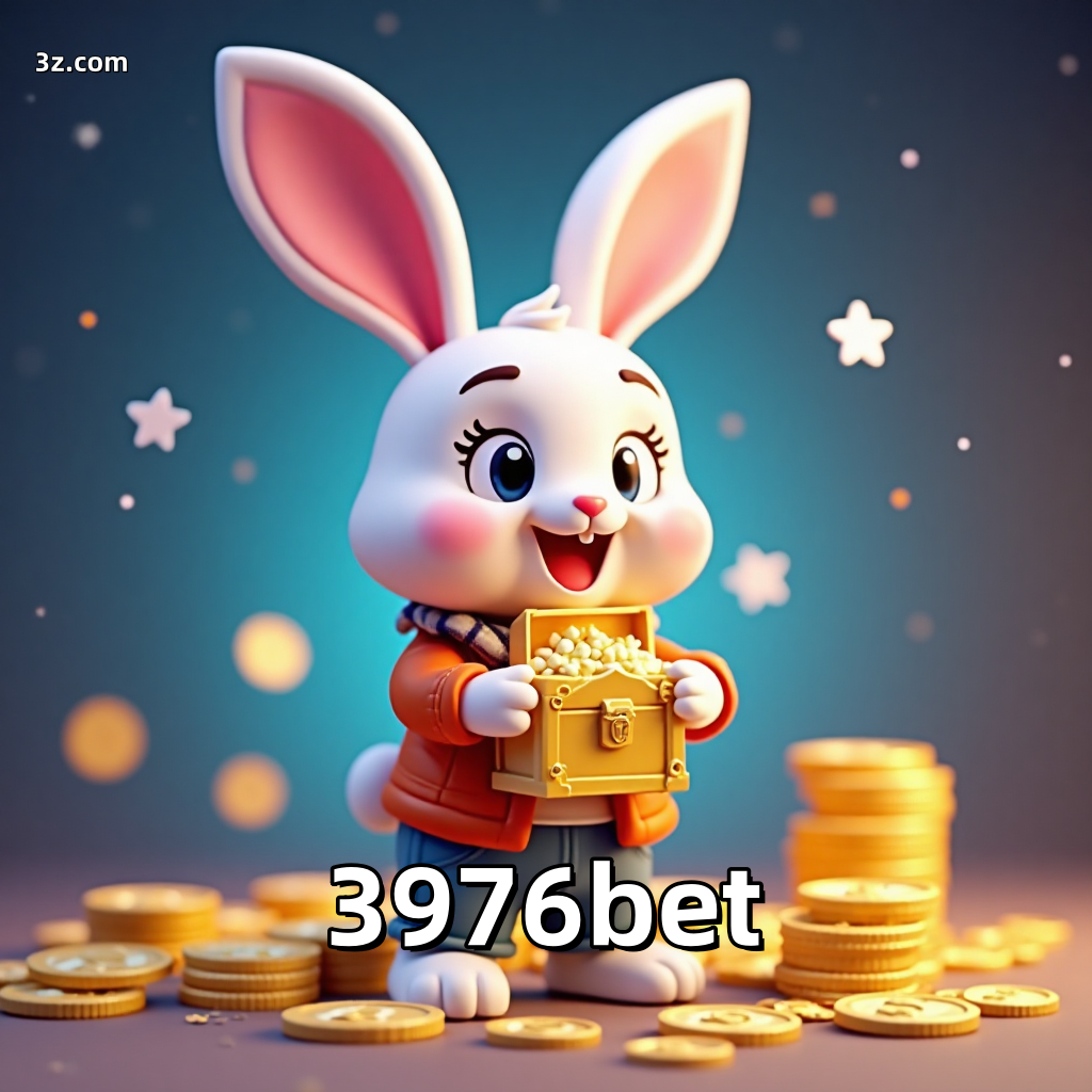 3976bet